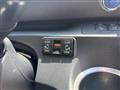 2022 Toyota Sienta