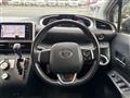 2018 Toyota Sienta