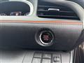 2018 Toyota Sienta