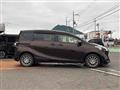 2018 Toyota Sienta