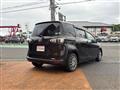 2018 Toyota Sienta