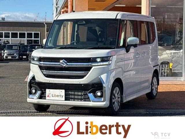 2026 Suzuki Suzuki Others