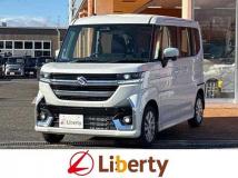 2026 Suzuki Suzuki Others