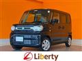 2026 Suzuki Suzuki Others