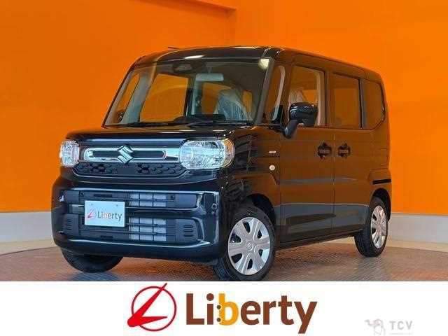 2026 Suzuki Suzuki Others