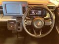 2026 Suzuki Suzuki Others