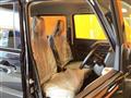2026 Suzuki Suzuki Others