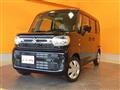 2026 Suzuki Suzuki Others