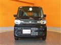 2026 Suzuki Suzuki Others