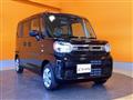 2026 Suzuki Suzuki Others