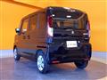 2026 Suzuki Suzuki Others