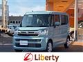 2026 Suzuki Suzuki Others
