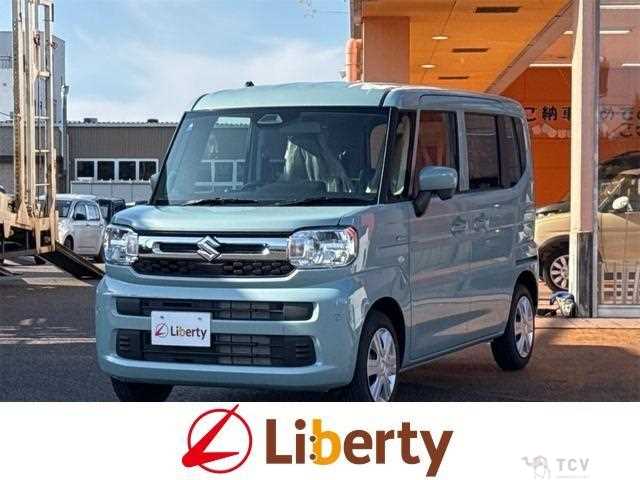 2026 Suzuki Suzuki Others