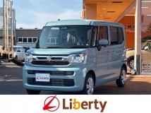 2026 Suzuki Suzuki Others