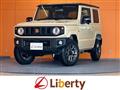 2026 Suzuki Jimny