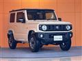 2026 Suzuki Jimny