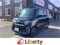 2019 Daihatsu Tanto
