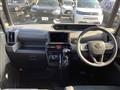 2019 Daihatsu Tanto