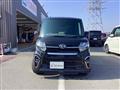 2019 Daihatsu Tanto