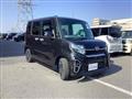 2019 Daihatsu Tanto