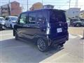 2019 Daihatsu Tanto