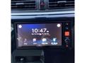 2017 Nissan Nissan Others