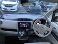2017 Nissan Nissan Others