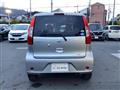 2017 Nissan Nissan Others