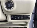 2026 Suzuki Lapin