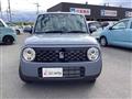 2026 Suzuki Lapin