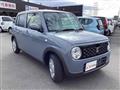 2026 Suzuki Lapin