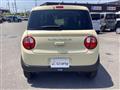 2026 Suzuki Lapin