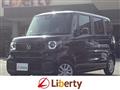 2026 Honda N BOX
