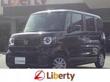 2026 Honda N BOX
