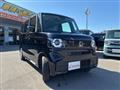 2026 Honda N BOX