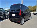 2026 Honda N BOX