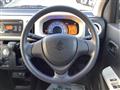 2018 Suzuki Alto