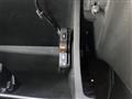 2018 Suzuki Alto