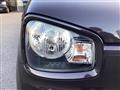 2018 Suzuki Alto