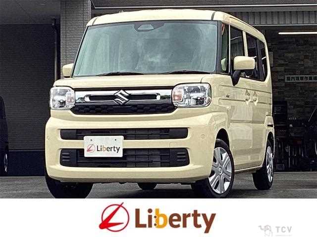 2026 Suzuki Suzuki Others