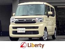 2026 Suzuki Suzuki Others
