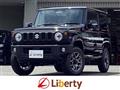 2026 Suzuki Jimny