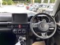 2026 Suzuki Jimny