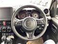 2026 Suzuki Jimny