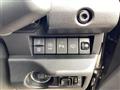 2026 Suzuki Jimny