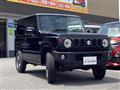 2026 Suzuki Jimny
