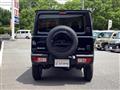 2026 Suzuki Jimny