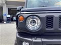 2026 Suzuki Jimny