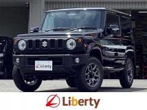 2026 Suzuki Jimny