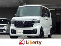 2026 Honda N BOX